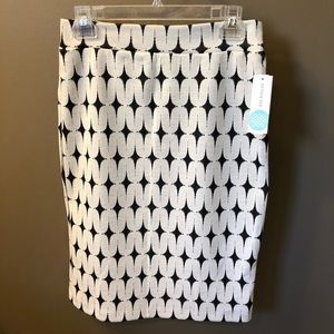 Pencil Skirt - tags still on